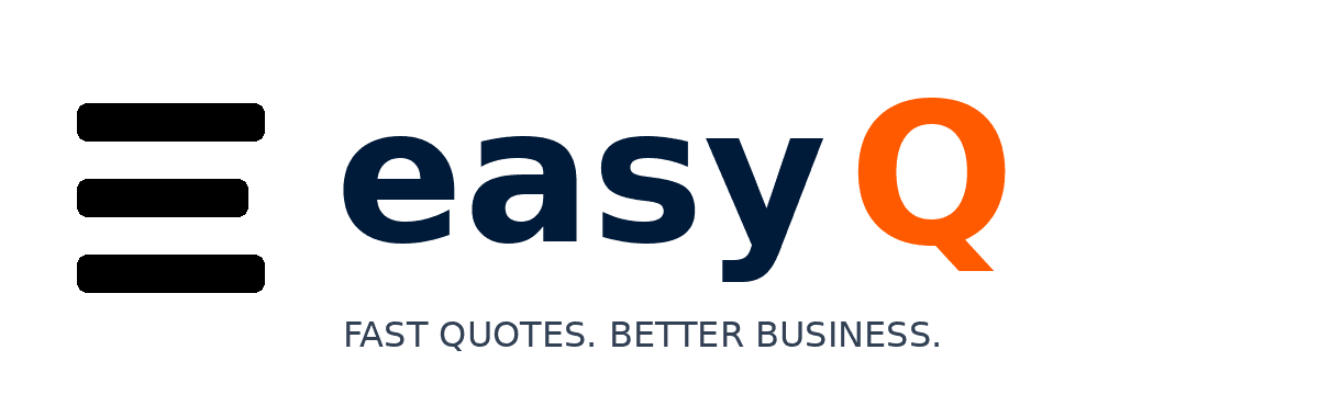 EasyQ